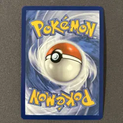 Iron Thorns ex 032/131 Prismatic Evolutions Holo - Image 2