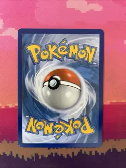 Pokemon Card Beedrill Champions Path Reverse Holo 004/073 Near Mint - Image 2