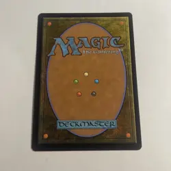 Calamity Bearer MTG KHM 125/285 PACK FRESH Kaldheim Magic the Gathering - Image 2