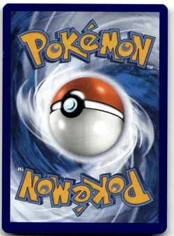 Spiritomb Holo Ultra Rare SWSH11: Lost Origin Trainer Gallery TG09/TG30 NM - Image 2