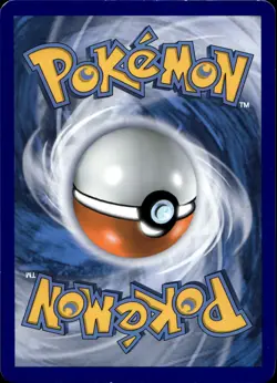 Machamp BREAK Holo Rare BREAK XY - Evolutions 60/108 NM - Image 2
