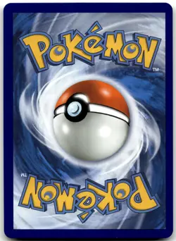 Blastoise & Piplup GX 38/236 Holo GX Rare Cosmic Eclipse Pokemon Near Mint - Image 3
