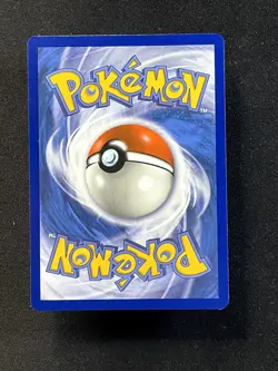 Wigglytuff Rare SM - Unbroken Bonds 135/214 NM Normal - Image 2