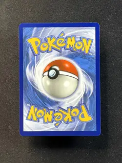Whimsicott Rare SM - Unified Minds 144/236 NM Normal - Image 2