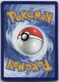 Armarouge ex Holo Ultra Rare SV04: Paradox Rift 218/182 NM - Image 2