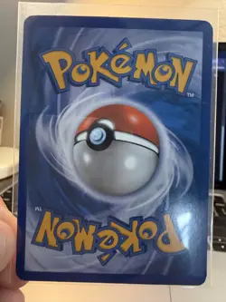 Munchlax Rare Diamond and Pearl 33/130 NM - Image 2