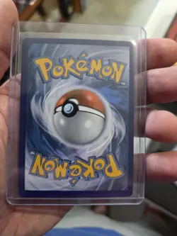 Rayquaza EX Holo Ultra Rare Dragons Exalted 85/124 NM - Image 2