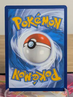 PERSIAN 200/264 UNCOMMON FUSION STRIKE POKEMON NM - Image 2