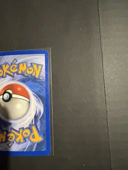 Meowth 78/144 Skyridge Reverse Holo - Image 5