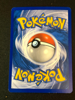 Poochyena 79/113 - EX Delta Species Reverse Holo Stamped Pokemon TCG NM- Card - Image 2