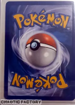 POKEMON TCG Charizard - 1/99 - Holo Rare Platinum: Arceus NM - Image 3
