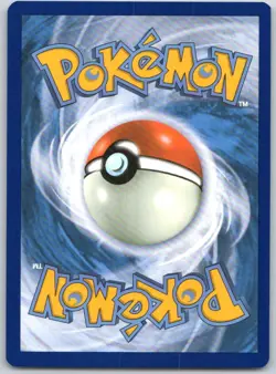 Wimpod 191/182 Illustration Rare Paradox Rift Pokemon NM - Image 2