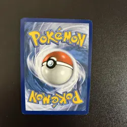 Pokemon Lugia EX 68/98 XY Ancient Origins LP - Image 2