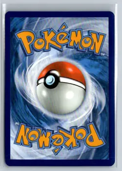 Meowscarada ex 256/193 Special Illustration Rare Paldea Evolved Pokemon Holo NM - Image 2