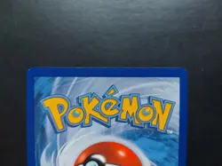 Pokemon - Pikachu 66/236 Common Sun & Moon Cosmic Eclipse - Image 4