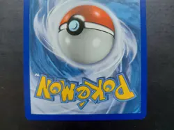 Pokemon - Pikachu 66/236 Common Sun & Moon Cosmic Eclipse - Image 5
