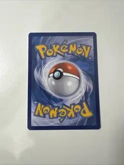 Pokemon Elgyem 73/162 XY Breakthrough 2015 Nm - Image 2