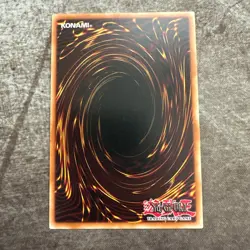 Solemn Wishes - PSV-EN055 - Unlimited Common- Yugioh - LP - Image 2