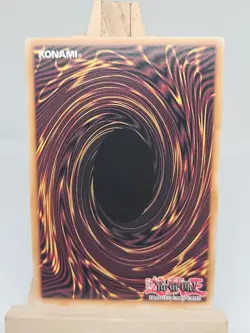 Yu-Gi-Oh! TCG Dragunity Knight - Luin Cybernetic Horizon CYHO-EN032 Unlimited... - Image 2