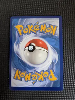 Pokemon Cards Elesa's Sparkle Crown Zenith Full Art Ultra Rare Card 147/159 NM/M - Image 4