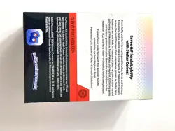 Pokemon Scarlet Violet Prismatic Evolutions ETB & Booster Bundle Sealed Lot - Image 4