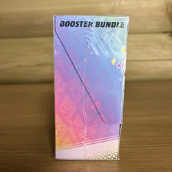 Pokemon TCG - Prismatic Evolutions - Booster Bundle - Brand New & Sealed ✅ - Image 4