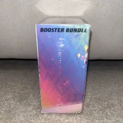 Pokemon Prismatic Evolutions Booster Bundle - SEALED & NEW✅ - Image 2