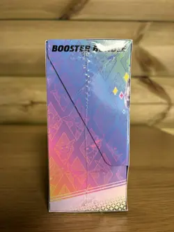 Pokemon TCG - Prismatic Evolutions - Booster Bundle - Brand New & Sealed ✅ - Image 4