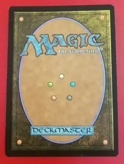 1x Mirkwood Spider (0178) | FOIL | LTR: Tales of Middle-Earth | MTG Magic Cards - Image 2