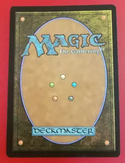 1x Mirkwood Spider (0178) | FOIL | LTR: Tales of Middle-Earth | MTG Magic Cards - Image 4