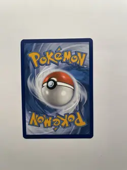 Vibrava 206/191 Illustration Rare Surging Sparks Pokemon Card HOLO - Image 2