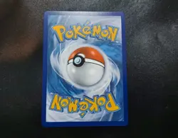 Kyogre 021/072 Amazing Rare Shining Fates Pokemon Card NM-M - Image 2