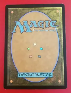 1x Galadhrim Bow (0167) | FOIL | LTR: Tales of Middle-Earth | MTG Magic Cards - Image 2