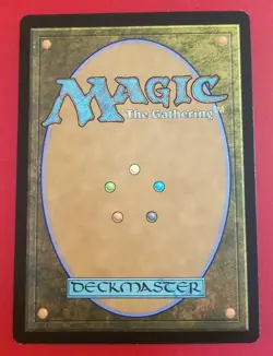 1x Galadhrim Bow (0167) | FOIL | LTR: Tales of Middle-Earth | MTG Magic Cards - Image 4