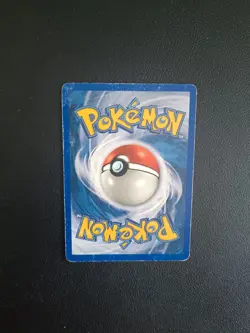 Pokemon Card Jynx 26/110 Legendary Collection - Image 2