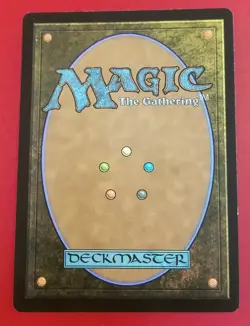 1x Arwen's Gift (0039) | FOIL | LTR: Tales of Middle-Earth | MTG Magic Cards - Image 2
