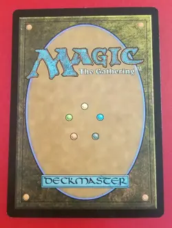 1x Soothing of Smeagol (0070) | FOIL | LTR: Tales of Middle-Earth | MTG Magic - Image 2