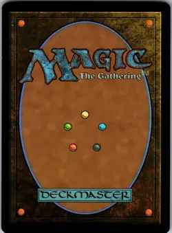 MTG Jet Medallion [MH3] #292 - Image 2