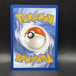 Pokemon TCG #114/088 Rosa's Encouragement Perfect Order - Image 2