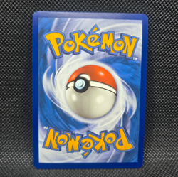 Pokemon Kirlia (Sword & Shield) Silver Tempest STAMP PROMO HOLO (NEAR MINT) - Image 2