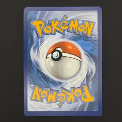 Pokemon TCG Card Bibarel GG25/GG70 Crown Zenith Galarian Gallery Holo - NM - Image 2