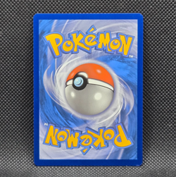 Pokemon Dragapult V (Sword & Shield) SWSH096 BLACK STAR PROMO HOLO (NEAR MINT) - Image 2