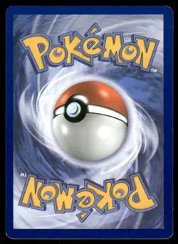 N (Supporter) [FCO - 105/124] XY - Fates Collide - NM - Image 3