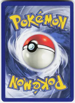 Pokemon Lapras 10/62 Holo Rare Fossil Pokemon Unlimited Holo Near Mint - Image 2