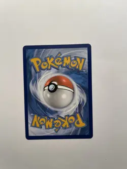 Pikachu (Secret) - Crown Zenith 160/159 - Secret Rare - NM - Pokemon - Image 2
