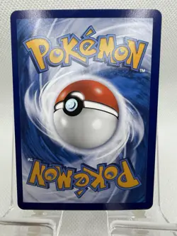 Pokemon TCG Cubone Rare Holo Chinese CBB3C 0407/07 HP70 2025 - Image 2