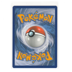 Pokemon TCG Yveltal 046/072 Shining Fates Holo NM - Image 2