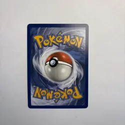 2020 Pokemon TCG - Snorlax Vmax Rainbow - Sword & Shield Secret Rare #206/202 - Image 3