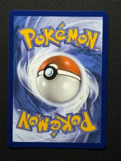 Pokemon Card - Eelektross 115/086 - Black Bolt English - Illustration Rare - NM⭐ - Image 2