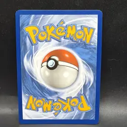 Dendra 266/193 Sv02: Paldea Evolved Holo Pokemon Card - Image 2